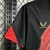 Camisa Athletic Bilbao Treino - 24/25 - ClubsStar Imports