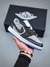 Tênis Nike Christian Dior Air Jordan 1 - ClubsStar Imports