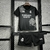 Kit Infantil Real Madrid - 24/25 - comprar online