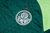 Conjunto de Treino Palmeiras - 24/25 - ClubsStar Imports