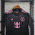 Camisa Inter Miami II - 24/25 na internet