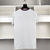 Conjunto de Viagem Flamengo - 24/25 - ClubsStar Imports