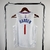 Regata LA Clippers James Harden - Association Edition - ClubsStar Imports