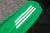 Conjunto de Viagem Arsenal - 24/25 - comprar online
