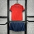 Kit Infantil CA Osasuna - 24/25 - ClubsStar Imports