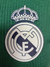 Camisa Polo Real Madrid - 25/26 - loja online