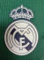 Camisa Polo Real Madrid - 25/26 - loja online