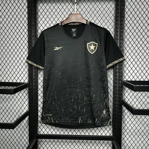 Camisa Botafogo II - 24/25