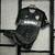 Camisa Vfb Stuttgart III - 24/25
