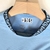 Camisa Manchester City - 24/25 na internet