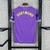 Camisa Borussia Dortmund Goleiro - 25/26 - loja online