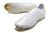 Chuteira Adidas COPA PURE II - comprar online