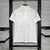Camisa Retro Sevilla - 91/92 - loja online