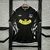 Camisa Retro Colo-Colo II - 2006