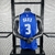 Regata Dallas Mavericks Anthony Davis Swingman Player - Icon Edition - loja online