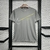 Camisa Nike na internet
