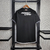 Camisa Colo-Colo II - 24/25 - loja online