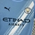 Camisa Manchester City - 25/26 - comprar online