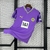 Camisa Borussia Dortmund Goleiro - 25/26