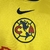 Camisa Club América - 24/25 - ClubsStar Imports