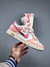 Nike SB Dunk Low na internet