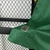Camisa Seleção México - 2025 - ClubsStar Imports