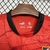 Camisa Rennes - 24/25 na internet