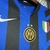 Camisa Inter de Milão - 24/25 - comprar online