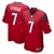 Camisa Houston Texans C.J. Stroud Game Jersey