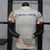 Camisa Bayern de Munique II Jogador - 25/26 - comprar online