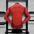 Camisa Bayern de Munique Manga Longa Jogador - 24/25 - comprar online
