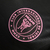Camisa Inter Miami II Jogador - 24/25 na internet
