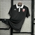 Camisa AS Monaco 100 anos - 24/25