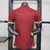 Camisa Seleção México Jogador - 2025 - comprar online