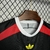 Camisa Seleção Alemanha - Eurocopa 2024 - comprar online