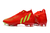 CHUTEIRA PREDATOR EDGE+ CAMPO - ClubsStar Imports