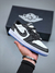 Tênis Nike Christian Dior Air Jordan 1 na internet
