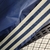 Jaqueta Corta Vento Adidas - comprar online