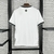 Camisa Botafogo III - 24/25 - loja online