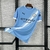 Camisa Manchester City - 25/26