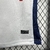 Kit Infantil Tottenham - 24/25 - comprar online