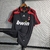 Imagem do Camisa Retro Milan III - 07/08