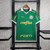 Camisa Palmeiras Todos os Patrocínios - 24/25