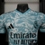Camisa Real Madrid "Olaf" Jogador - 25/26 - comprar online