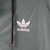Jaqueta Corta Vento Adidas na internet