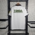 Camisa Retro Atlético Mineiro II - 1997 - ClubsStar Imports