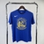 Camisa Casual Golden State Warriors