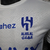 Camisa Al-Hilal II Jogador - 25/26 na internet