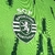 Camisa Sporting CP III - 24/25 - comprar online
