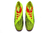 Chuteira Adidas Predator Edge Geometric.1